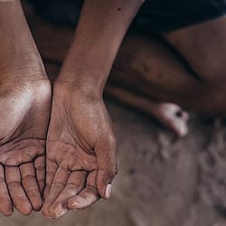 Consequências da Pandemia e Descaso do Governo Bolsonaro