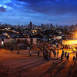 As Eleições Municipais e os Rumos de Nossa Luta