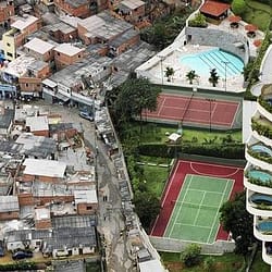 Desatando mãos, aninhando sonhos, ampliando contatos