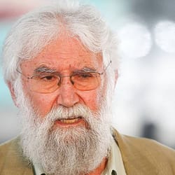 Profeta Leonardo Boff