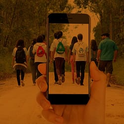 “Cristo é Missão” No Mundo do Trabalho