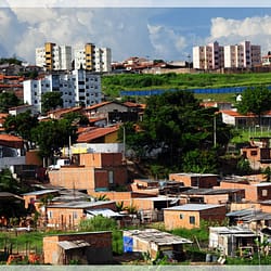 O que mudou na cidade de Campinas nesses 9 meses de governo municipal