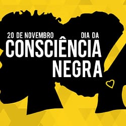 Juntar os cacos e reconstruir o caminho de um país antirracista