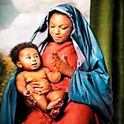 O Natal dos evangelhos. Será que é o Natal de hoje?