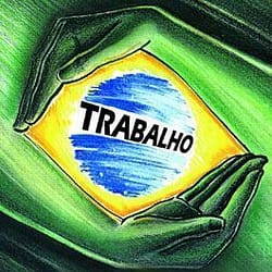 Pastoral Operária - Assembleia Nacional