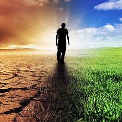 2022: Ano que Precisa ser da Mudança de Rumo para o Brasil