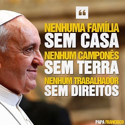 Trabalho... Intuições... Luzes...