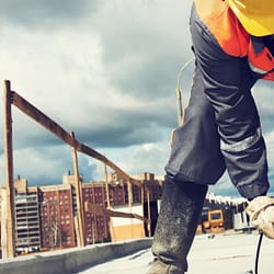 Carta Aberta dos Trabalhadores da Construção Civil