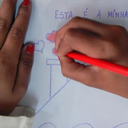 Deixar Falar O Que Está Sentindo - Isso É Educação A Alfabetização É O Momento Mais Mágico Que Um Professor Pode Viver