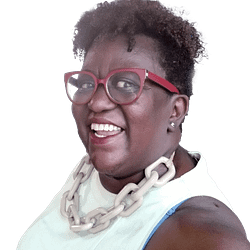 Márcia Regina Mineiro, professora aposentada