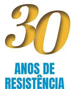 30 Anos de Resistência - Grito dos Excluídos e Excluídas de 2024