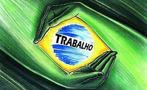Pastoral Operária - Assembleia Nacional
