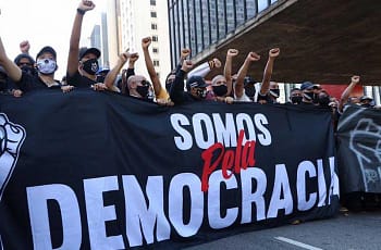 Conjuntura