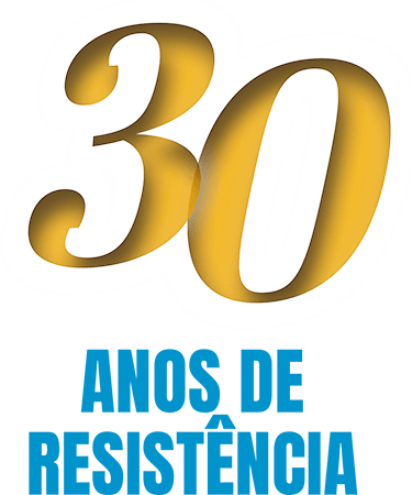 30 Anos de Resistência - Grito dos Excluídos e Excluídas de 2024