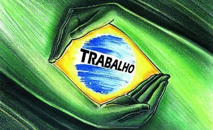 Pastoral Operária - Assembleia Nacional