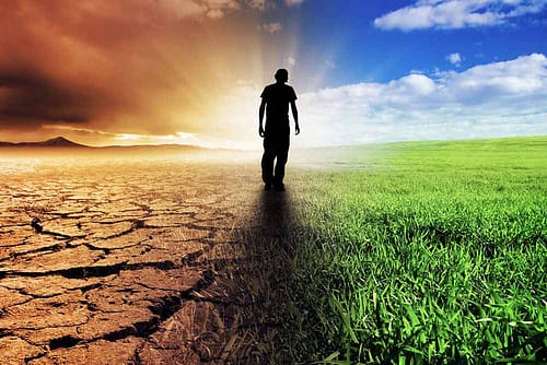 2022: Ano que Precisa ser da Mudança de Rumo para o Brasil
