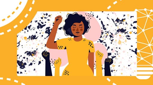 Direitos, Democracia e Igualdade