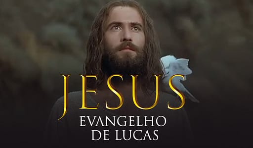 Não temos outra missão que o Projeto de Jesus