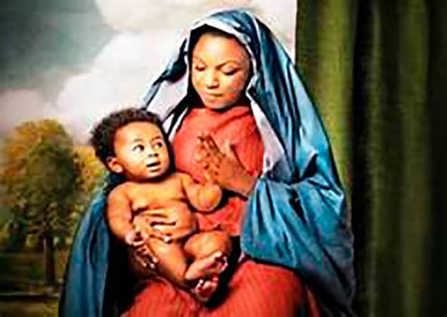 O Natal dos evangelhos. Será que é o Natal de hoje?