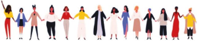 Um abraço carinhoso a todas e todos. Bons encontros. Colegiada Nacional da Pastoral Operária.