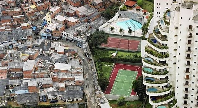 Desatando mãos, aninhando sonhos, ampliando contatos
