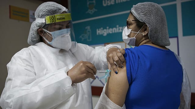 Os desafios da mulher trabalhadora na pandemia
