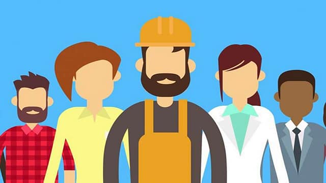 Humanização e Dignidade do Trabalho