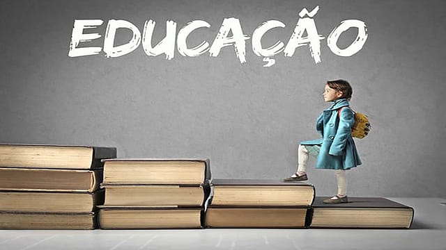 Deixar Falar O Que Está Sentindo - Isso É Educação A Alfabetização É O Momento Mais Mágico Que Um Professor Pode Viver