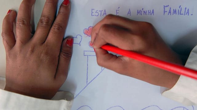 Deixar Falar O Que Está Sentindo - Isso É Educação A Alfabetização É O Momento Mais Mágico Que Um Professor Pode Viver