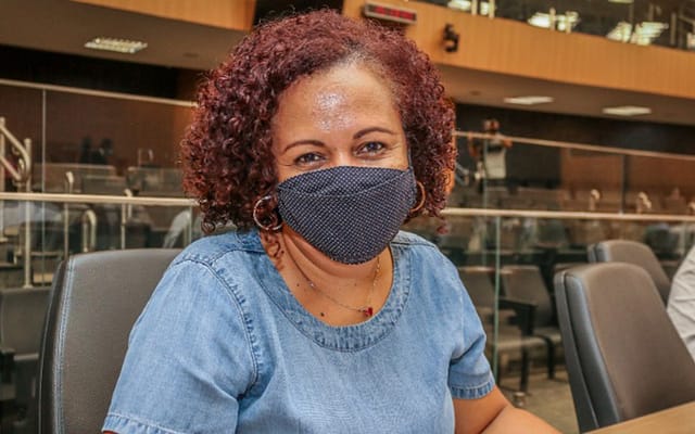 Conjuntura, pandemia e os desafios atuais