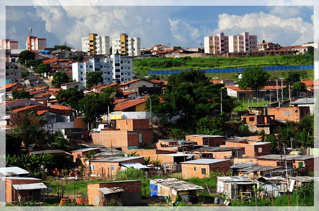 O que mudou na cidade de Campinas nesses 9 meses de governo municipal