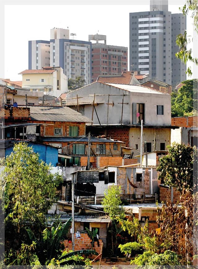 O que mudou na cidade de Campinas nesses 9 meses de governo municipal